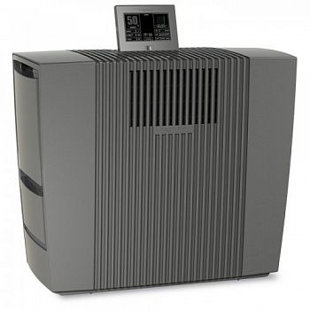 картинка Увлажнитель-очиститель воздуха Venta LW 62 T Wi-Fi от компании САНВЕНТ