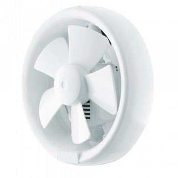 картинка Оконный вентилятор Эра HPS 15 от компании САНВЕНТ
