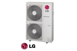 картинка LG FM48AH.U32R0 от компании САНВЕНТ