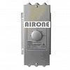 картинка Регулятор температуры Airone TTCONE 30 от компании САНВЕНТ