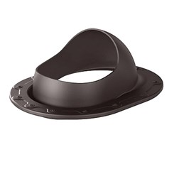 картинка ВИЛПЕ КЛАССИК проходной элемент от компании САНВЕНТ