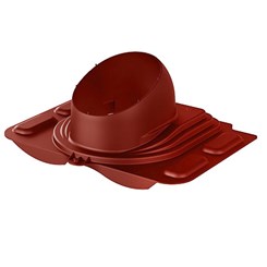 картинка ВИЛПЕ ПЕЛТИ проходной элемент  от компании САНВЕНТ