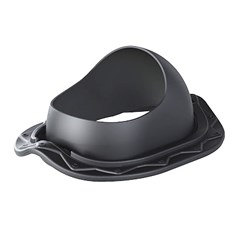 картинка ВИЛПЕ МУОТОКАТЕ проходной элемент от компании САНВЕНТ