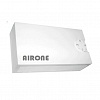 картинка Регулятор температуры Airone Pulsair E от компании САНВЕНТ