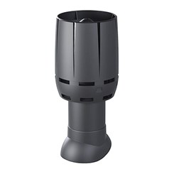 картинка ВИЛПЕ FM 110/из/500  вент. выход + колпак от компании САНВЕНТ