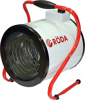 картинка Roda RP-3C от компании САНВЕНТ