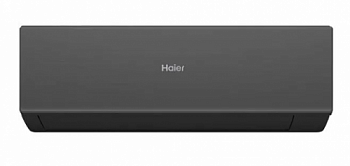 картинка AS25HQJ2HRA-B 1U25HQJ2FRA от компании САНВЕНТ