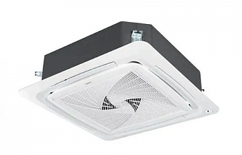 картинка AB71S2SG1FA от компании САНВЕНТ