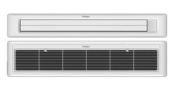 картинка AD12SS1ERA (N)(P) от компании САНВЕНТ