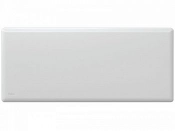 картинка Конвектор NOBO Oslo NTL4S 12 от компании САНВЕНТ