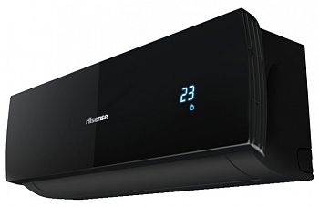 картинка Hisense AS-10HW4SYDTG5B от компании САНВЕНТ