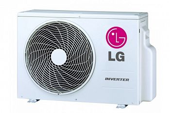 картинка LG MU5M30.U44R0 от компании САНВЕНТ