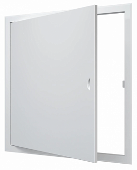 картинка Люк для доступа с выемкой 600х600 от компании САНВЕНТ