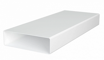 картинка Плоский воздуховод 620ВП от компании САНВЕНТ