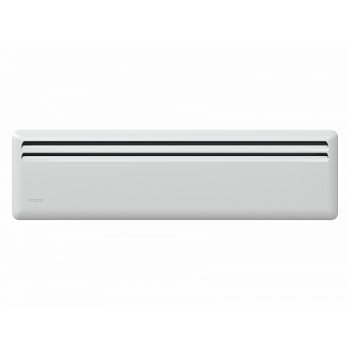 картинка Конвектор NOBO Viking NEW NFK2N 05 от компании САНВЕНТ