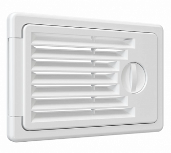 картинка Декофот Эра 1510ДФ от компании САНВЕНТ