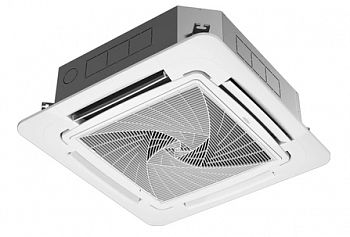 картинка AB71S2SR1FA   new от компании САНВЕНТ