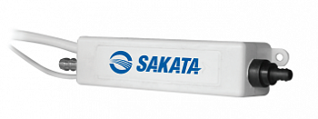 картинка Дренажный насос SAKATA SP-15 от компании САНВЕНТ