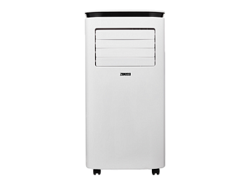 картинка Мобильный кондиционер Zanussi ZACM-07 SN/N1 от компании САНВЕНТ