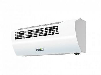 картинка Завеса тепловая Ballu BHC-CE-3 от компании САНВЕНТ