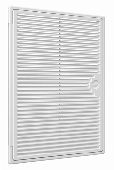 картинка Декофот Эра 3040ДФ от компании САНВЕНТ