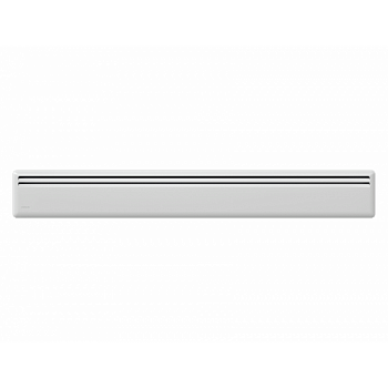 картинка Конвектор NOBO Viking NEW NFK2N 12 от компании САНВЕНТ