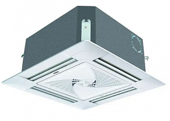 картинка AB50S2SC2FA от компании САНВЕНТ