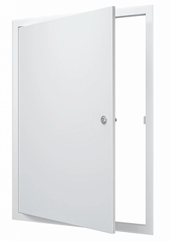 картинка Люк для доступа с замком 600х800 от компании САНВЕНТ