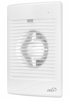картинка Накладной вентилятор Эра STANDARD 4 от компании САНВЕНТ