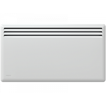 картинка Конвектор NOBO Viking NEW NFK4N 07 от компании САНВЕНТ