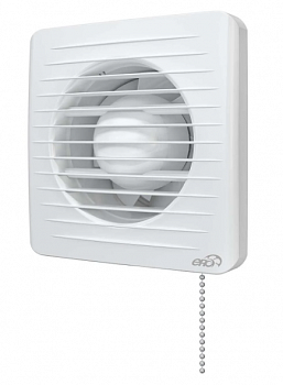 картинка Накладной вентилятор Эра 4-02 от компании САНВЕНТ