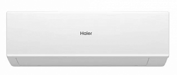 картинка AS70HQJ2HRA-W 1U70HQJ2FRA от компании САНВЕНТ