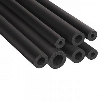 картинка Изоляция K-Flex ST 9x25 (Цена за 2м) от компании САНВЕНТ