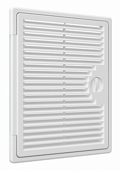 картинка Декофот Эра 2025ДФ от компании САНВЕНТ