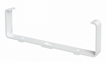 картинка Держатель плоских каналов 620ДКП от компании САНВЕНТ