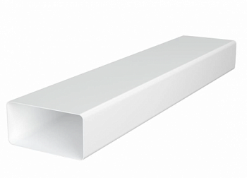 картинка Плоский воздуховод 511ВП1  от компании САНВЕНТ