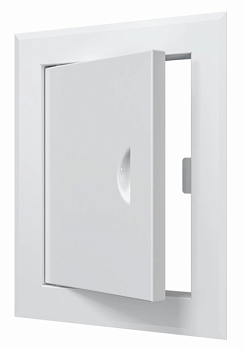 картинка Люк для доступа с выемкой 150х200 от компании САНВЕНТ