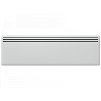 картинка Конвектор NOBO Viking NEW NFK4S 20 от компании САНВЕНТ