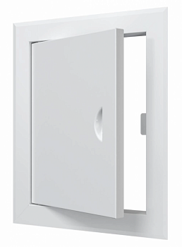 картинка Люк для доступа с выемкой 200х250 от компании САНВЕНТ