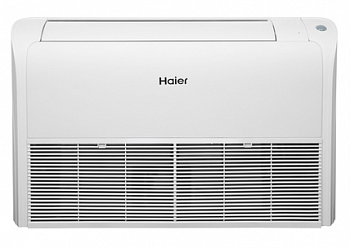 картинка AC35S2SG2FA   new от компании САНВЕНТ