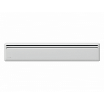 картинка Конвектор NOBO Viking NEW NFK2N 07 от компании САНВЕНТ