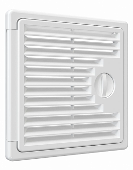 картинка Декофот Эра 1515ДФ от компании САНВЕНТ