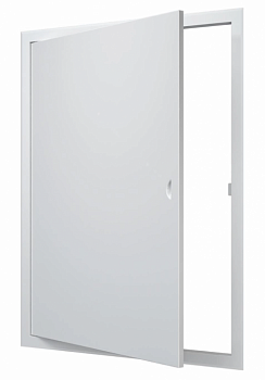 картинка Люк для доступа с выемкой 600х800 от компании САНВЕНТ