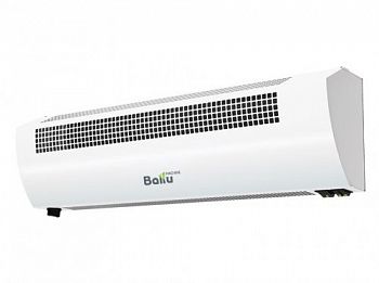 картинка Завеса тепловая Ballu BHC-CE-3T от компании САНВЕНТ