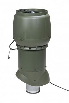 картинка Вентилятор Vilpe XL - E220Р/160/700 от компании САНВЕНТ