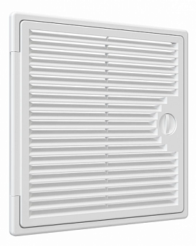 картинка Декофот Эра 2525ДФ от компании САНВЕНТ