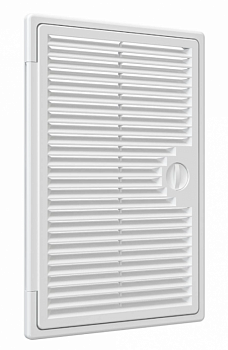 картинка Декофот Эра 2030ДФ от компании САНВЕНТ