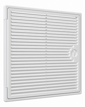 картинка Декофот Эра 3030ДФ от компании САНВЕНТ