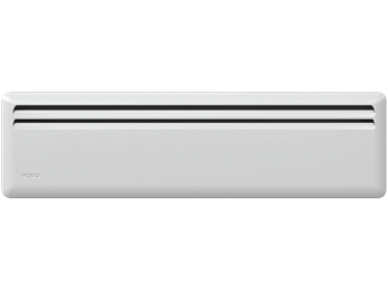 картинка Конвектор NOBO Viking NFK 2S 05 от компании САНВЕНТ