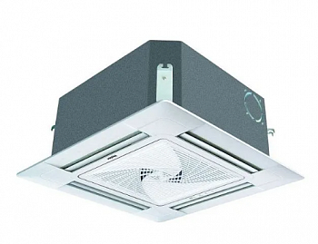 картинка AB50S2SC1FA от компании САНВЕНТ